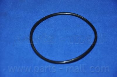 PARTS-MALL PB2-011 Oil Filter